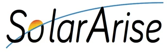 SolarArise